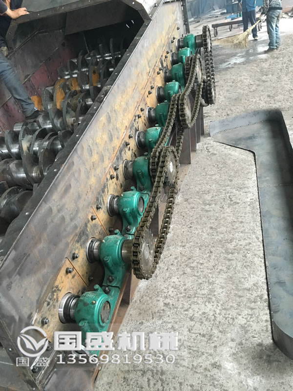 機械設備安全生產 機械設備安全生產